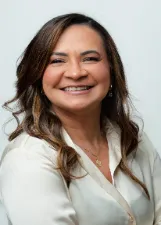 Renata Medeiros