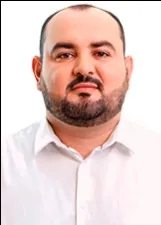 Leo Galinha