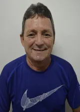 Rufo Filgueira