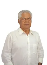 Negão
