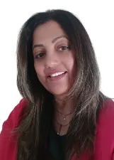 Teresa da Saúde