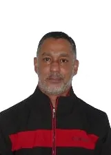Fabio Domingues
