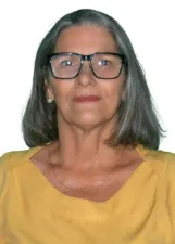 Cecilia Popular Célia