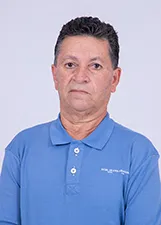 ZÉ WILSON