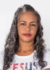 Leila Rosa