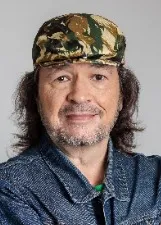 Renato Amado