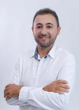 William Godô