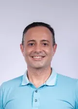 Adilson Pacheco