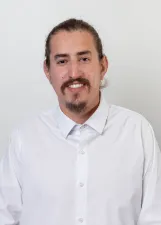 Professor Robson