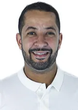 Ronaldo Coelho