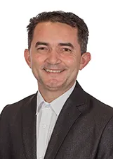 ADILSON COELHO
