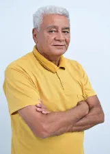 Evangelista