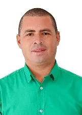 Jac Souza