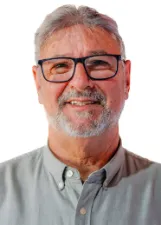 Joao Karasek