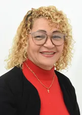 MAURINDA RIBEIRO
