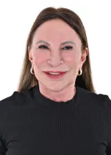 Elza Miranda