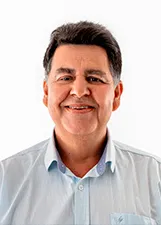 Pica Pau da Rádio