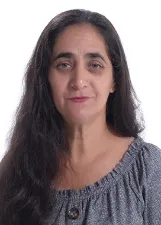 Baianinha