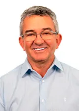 Deusmar Barbosa