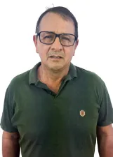 Cacildo Guimarães