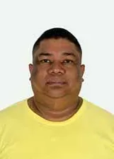 Ronilson