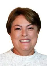 Patty Benitez