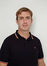 Alceu Heimann