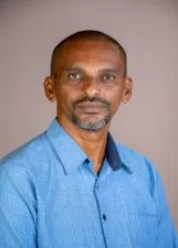 Vlade Vasconcelos