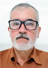 ABEL TADEU AVILA