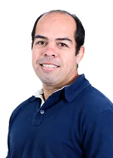 Fernando Taynaja