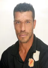 Rogério Carudo