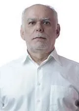Dr Dorivaldo