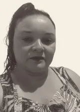DAMIANA RODRIGUES