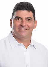Suetoneo Moura
