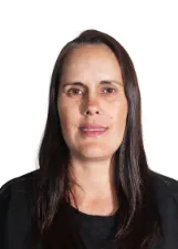 Flavia Maciel