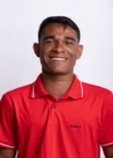 JOSÉ DE JANIO