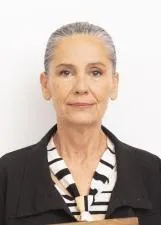 Fernanda Coltre Breve