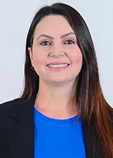 Andréia Assistente Social