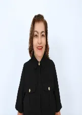 GRAÇA DINIZ