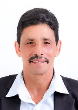 Pinto do Garrote