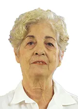 Myriam D Abreu