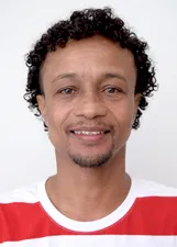 Du da Oeste