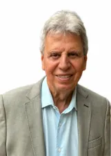 CARLOS CESAR
