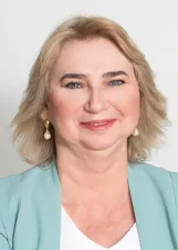 PROFESSORA HELOISA