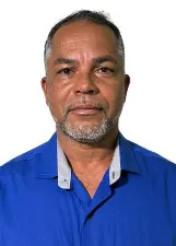 Gê Cabeleireiro