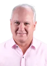 CÉLIO MOREIRA