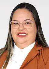 Delaynne Cristina