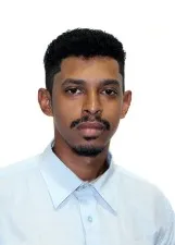 Diego Pereira