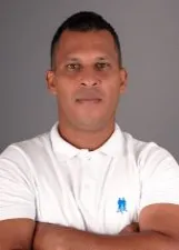 Mauro Fontes