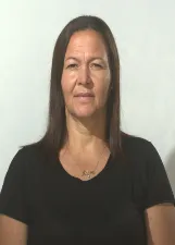 MADALENA